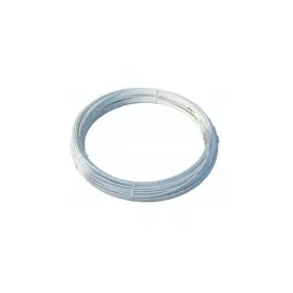 Запасной стеклопруток для УЗК-Р 7/75