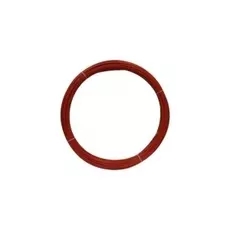 Запасной стеклопруток ПЗК-Р-4/50