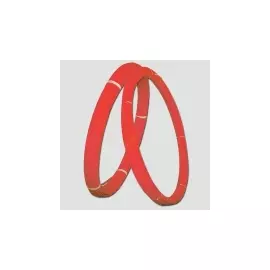 Запасной стеклопруток СППК-11 за метр