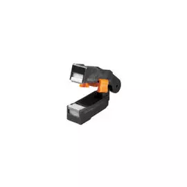 Запасные ножи для съемник изоляции Weidmuller MEHA OB/UN 62 SPX 3 9054030000