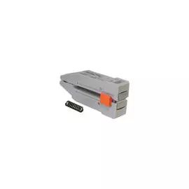 Запасные ножи для снятия изоляции Stripax 10 NEU Weidmuller 1119030000