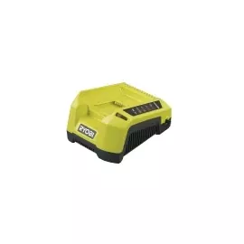 Зарядное устройство 36 В Ryobi BCL3620S