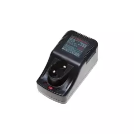 Зарядное устройство URAGAN AUMP-9.6