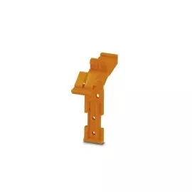 Защелки - UPRZ - 3045570 Phoenix contact