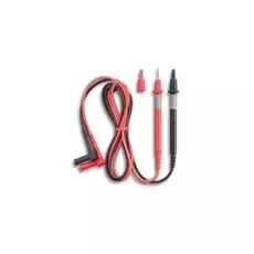 Защищенные измерительные провода BENNING 044146