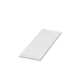 Защита от прикосновения - EMLPR (30X40) - 0800359 Phoenix contact