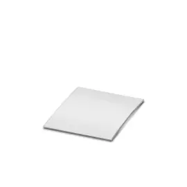 Защита от прикосновения - EMPPR (27X15) - 0829535 Phoenix contact