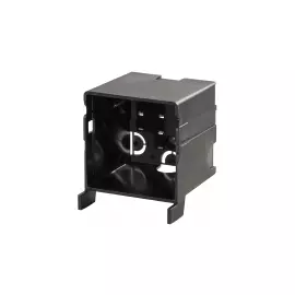 Защита от прикосновения Weidmuller IE-FC-PWPC 1450820000