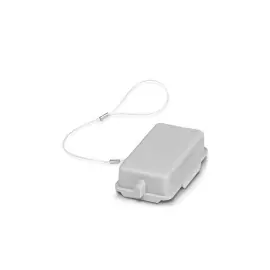 Защитная крышка - HC-B 10-SD-FL/FS - 1660177 Phoenix contact