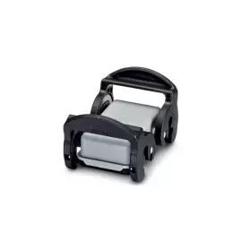 Защитная крышка - HC-B 10-SD-MQ/FS - 1678305 Phoenix contact