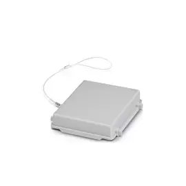 Защитная крышка - HC-B 32-SD-FQU/FS - 1646120 Phoenix contact