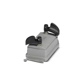 Защитная крышка - HC-B 6-TMB-SD-IP65 - 1690930 Phoenix contact