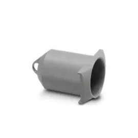 Защитная крышка - VS-SCRJ-PC - 1653757 Phoenix contact