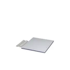 Защитная накладка - IBS RL COVER - 2734976 Phoenix contact