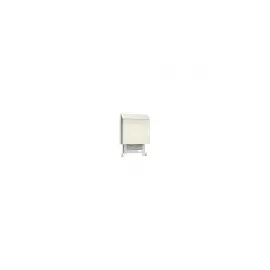 Защитная панель ДКС R5CK20