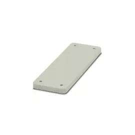 Защитная пластина - HC-B 16-APV-GY - 1661121 Phoenix contact