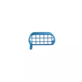 Защитная решетка для редуктора (ацетилен) Rothenberger 35140