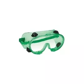 Защитные очки TRUPER 14220