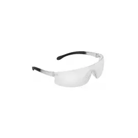 Защитные очки TRUPER 14293