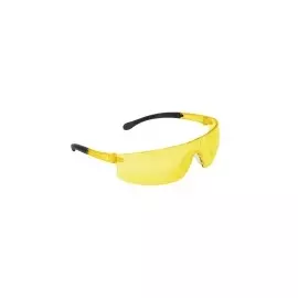 Защитные очки TRUPER 15295