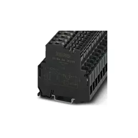 Защитный автомат - EC-E4 0,5A - 0903040 Phoenix contact