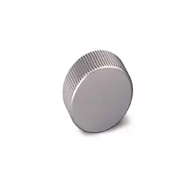 Защитный колпачок - MSK 1 - 1665897 Phoenix contact