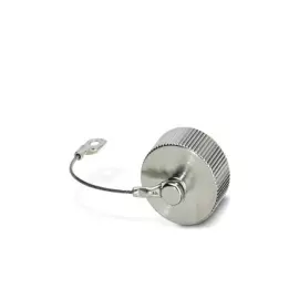 Защитный колпачок - MSK 2 - 1665907 Phoenix contact