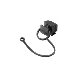 защитный колпачок Weidmuller IE-BP-V04P 1963900000