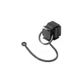 защитный колпачок Weidmuller IE-BP-V14P 1058310000