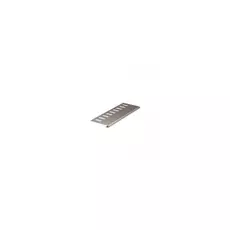 Защитный ограничитель RP ДКС 36940INOX