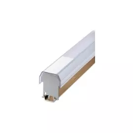 Защитный профиль - AP 2 METER - 5022627 Phoenix contact