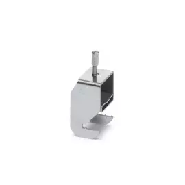 Зажим для экрана - SK 35-D - 3026890 Phoenix contact