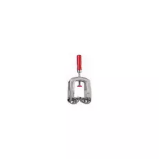 Зажим для кромок BESSEY BE-KF2