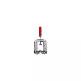 Зажим для кромок BESSEY BE-KF4