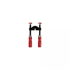 Зажим для кромок Bessey KT5-2