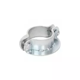 Зажим для оси барабана Katimex KM-107035