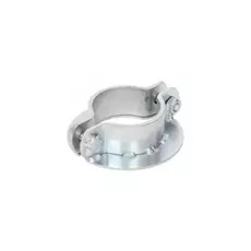 Зажим для оси барабана Katimex KM-107036