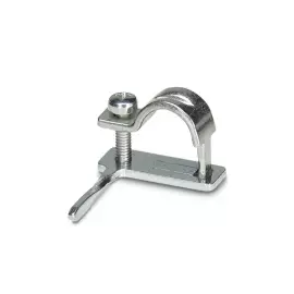 Зажим для подключения экрана - IBS IL AR MOTOR SHIELD - 2819480 Phoenix contact