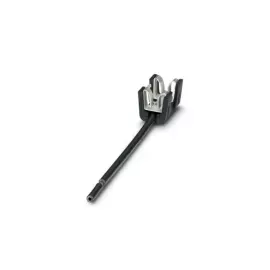 Зажим для подключения экрана - PSH 3- 6 - 3040591 Phoenix contact
