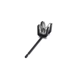 Зажим для подключения экрана - PSH 5-10 - 3040601 Phoenix contact