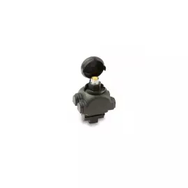 Зажим прокалывающий ENSTO SLIP22.127