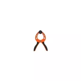 Зажим пружинный BAHCO 420SC-25