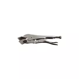 Зажим ручной жестянщика FIT IT 52750