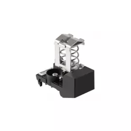 Зажимная скоба для присоединения экрана Weidmuller KLBUE 10-20 RC TS27 1403050000