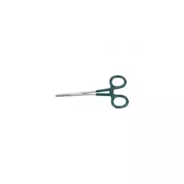 Зажимные ножницы 1PK-T406 Proskit