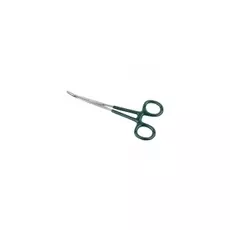 Зажимные ножницы 1PK-T416 Proskit