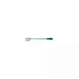 Зеркало инспекционное телескопическое HEYCO HE-01497000050