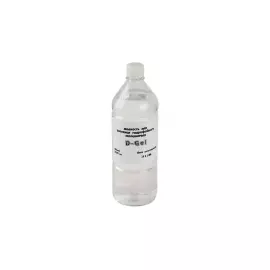 Жидкость D-Gel
