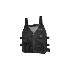 Жилет для инструмента Haupa 220053