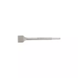 Зубило, 14 х 40 х 250 мм, 60CrV, SDS PLUS БАРС 70307